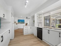 131 Cabarita Rd Bogangar NSW 2488, Australia