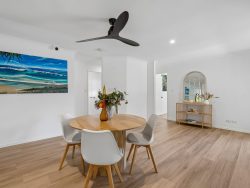 131 Cabarita Rd Bogangar NSW 2488, Australia
