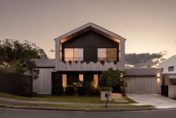 18 Kanooka Cres Bogangar NSW 2488, Australia