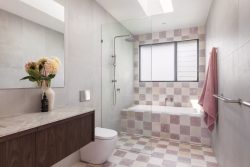 18 Kanooka Cres Bogangar NSW 2488, Australia