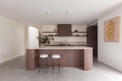 18 Kanooka Cres Bogangar NSW 2488, Australia
