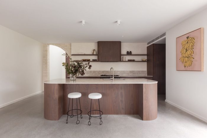 18 Kanooka Cres Bogangar NSW 2488, Australia