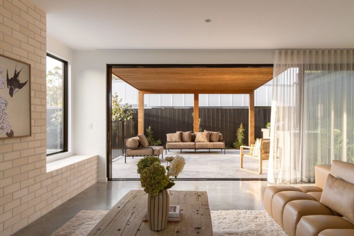 18 Kanooka Cres Bogangar NSW 2488, Australia