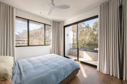 18 Kanooka Cres Bogangar NSW 2488, Australia