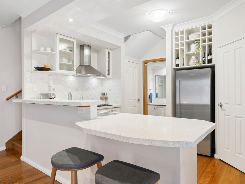 Unit 7/7 Bellion Dr Hamilton Hill WA 6163, Australia