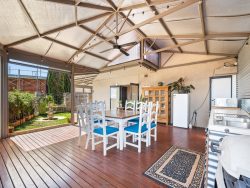 Unit 7/7 Bellion Dr Hamilton Hill WA 6163, Australia