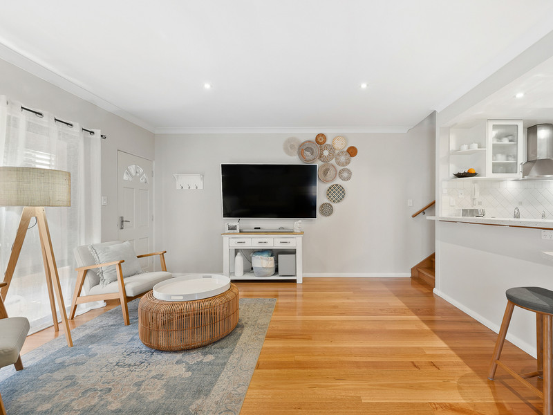 Unit 7/7 Bellion Dr Hamilton Hill WA 6163, Australia