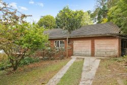 1 Yanilla Ave Wahroonga NSW 2076, Australia