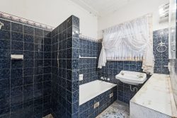 1 Yanilla Ave Wahroonga NSW 2076, Australia