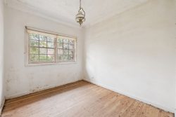 1 Yanilla Ave Wahroonga NSW 2076, Australia