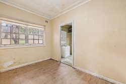 1 Yanilla Ave Wahroonga NSW 2076, Australia