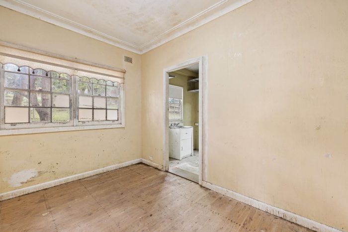 1 Yanilla Ave Wahroonga NSW 2076, Australia