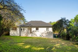 85 Ryde Rd Pymble NSW 2073, Australia