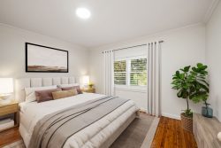 85 Ryde Rd Pymble NSW 2073, Australia