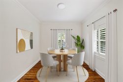 85 Ryde Rd Pymble NSW 2073, Australia