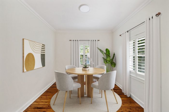 85 Ryde Rd Pymble NSW 2073, Australia