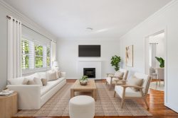 85 Ryde Rd Pymble NSW 2073, Australia