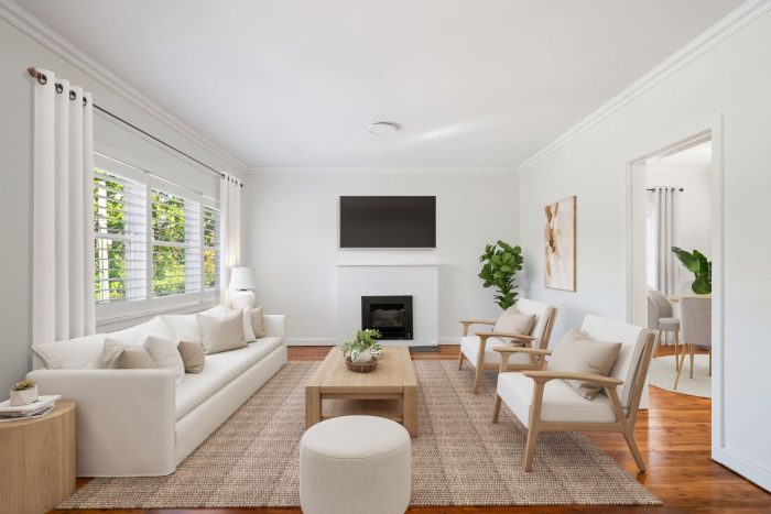 85 Ryde Rd Pymble NSW 2073, Australia