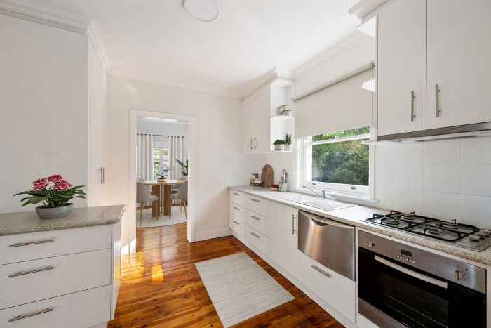 85 Ryde Rd Pymble NSW 2073, Australia