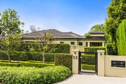 Unit 3/53 Pentecost Ave Pymble NSW 2073, Australia