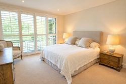 Unit 3/53 Pentecost Ave Pymble NSW 2073, Australia