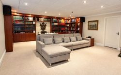 Unit 3/53 Pentecost Ave Pymble NSW 2073, Australia