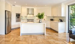 Unit 3/53 Pentecost Ave Pymble NSW 2073, Australia