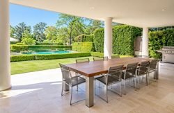 Unit 3/53 Pentecost Ave Pymble NSW 2073, Australia