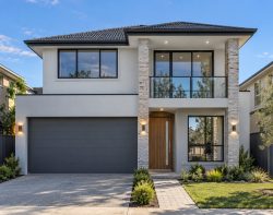 90 Juno Drive Edmondson Park NSW 2174, Australia