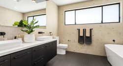 90 Juno Drive Edmondson Park NSW 2174, Australia