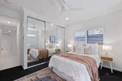 22 Reef Parade East Mackay QLD 4740, Australia