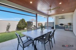 22 Reef Parade East Mackay QLD 4740, Australia