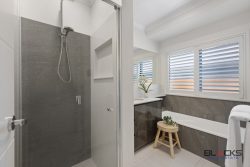 22 Reef Parade East Mackay QLD 4740, Australia