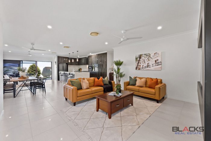 22 Reef Parade East Mackay QLD 4740 Australia