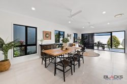 22 Reef Parade East Mackay QLD 4740 Australia