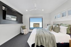 22 Reef Parade East Mackay QLD 4740 Australia