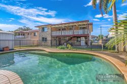 12 Magnetic St Boondall QLD 4034, Australia
