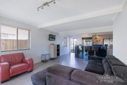 12 Magnetic St Boondall QLD 4034, Australia