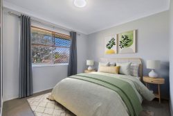 12 Magnetic St Boondall QLD 4034, Australia