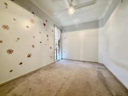 27 Maple Avenue Moree NSW 2400, Australia