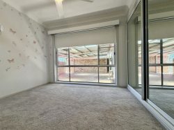 27 Maple Avenue Moree NSW 2400, Australia
