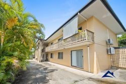 8/133 Martyn St Parramatta Park QLD 4870, Australia