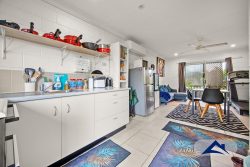 8/133 Martyn St Parramatta Park QLD 4870, Australia