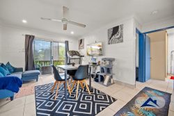 8/133 Martyn St Parramatta Park QLD 4870, Australia