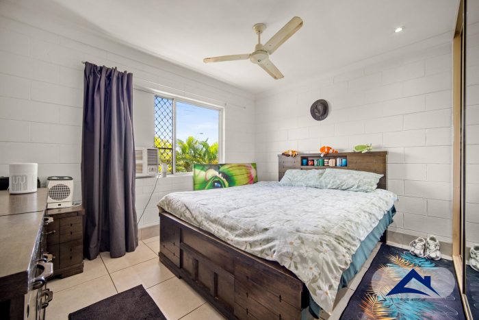 8/133 Martyn St Parramatta Park QLD 4870, Australia