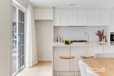 10 Maxwell Ct Attwood VIC 3049, Australia