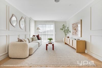10 Maxwell Ct Attwood VIC 3049, Australia