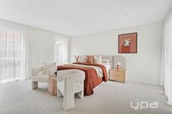 10 Maxwell Ct Attwood VIC 3049, Australia