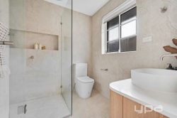 10 Maxwell Ct Attwood VIC 3049, Australia