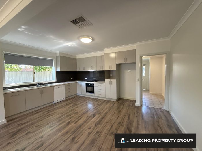 424 McDonald Rd Lavington NSW 2641, Australia